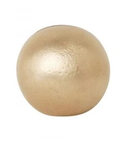 Ferm LIVING Porte Carte Sphere