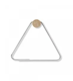 Ferm LIVING Porte Papier Toilette 5 Ferm LIVING Porte Papier Toilette -ferm LIVING Magasin porte papier toilette 1