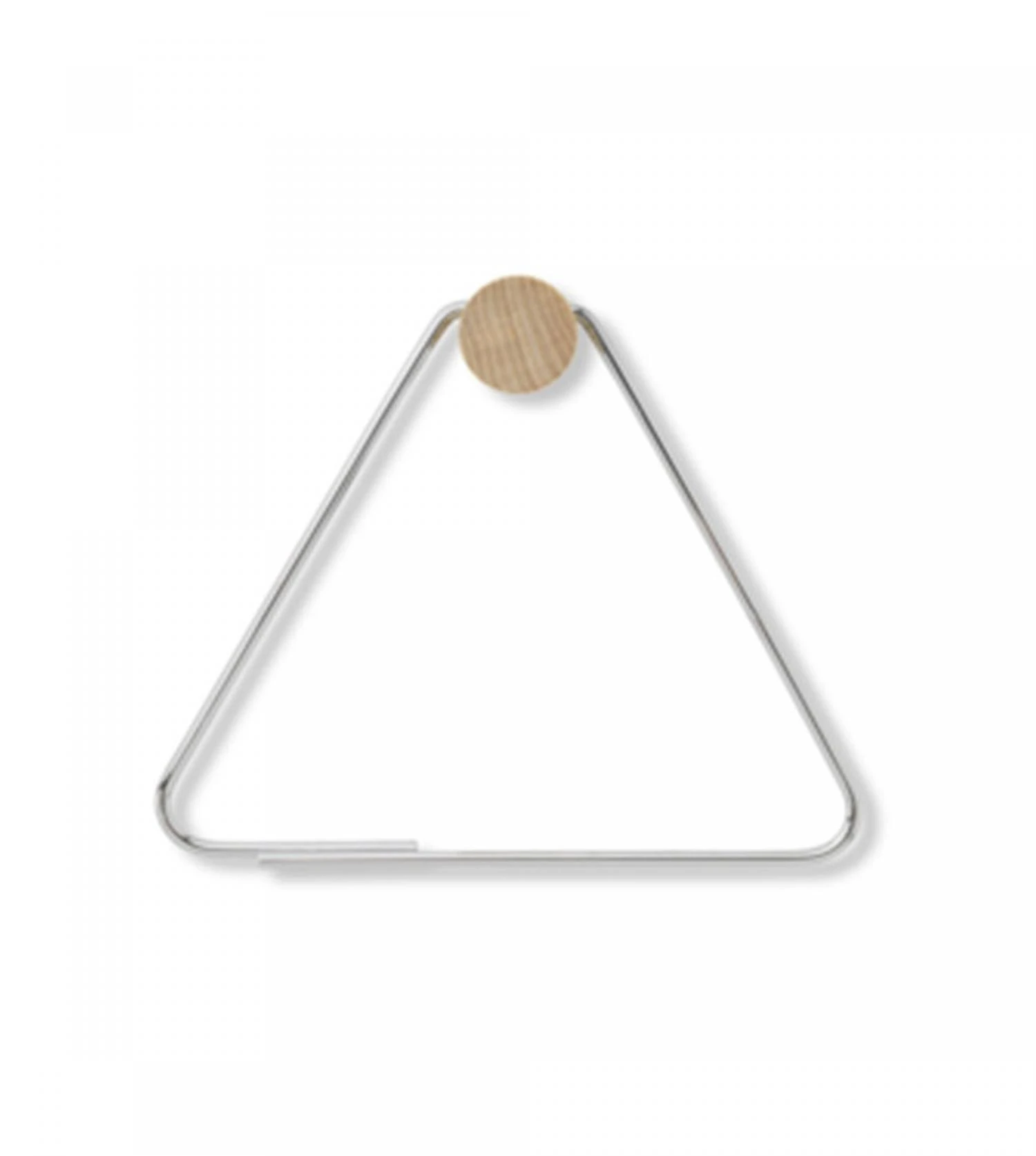 Ferm LIVING Porte Papier Toilette 3 Ferm LIVING Porte Papier Toilette