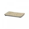 Ferm LIVING Porte Savon Bon -ferm LIVING Magasin porte savon bon