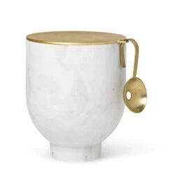 Ferm LIVING Pot à Glaçons Alza