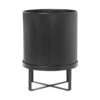 Ferm LIVING Pot Bau - Large -ferm LIVING Magasin pot bau large