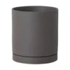 Ferm LIVING Pot Sekki - Large -ferm LIVING Magasin pot sekki large