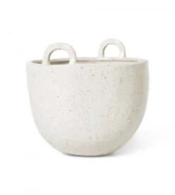 Ferm LIVING Pot Speckle