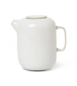 Ferm LIVING Sekki Cafetière