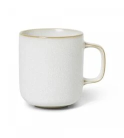 Ferm LIVING Sekki Mug -ferm LIVING Magasin sekki mug 3