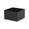 Ferm LIVING Séparateur Pour Plant Box -ferm LIVING Magasin separateur pour plant box