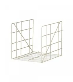 Ferm LIVING Porte Magazine Square