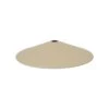 Ferm LIVING Suspension Collect Abat Jour Angle Shade