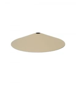 Ferm LIVING Suspension Collect Abat Jour Angle Shade