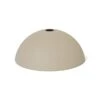 Ferm LIVING Suspension Collect Abat Jour Dome Shade -ferm LIVING Magasin suspension collect abat jour dome shade 12