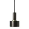 Ferm LIVING Suspension Collect Abat Jour Disc Shade