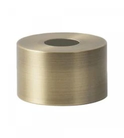 Ferm LIVING EXPO -- Suspension Collect Abat Jour Disc Shade