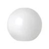 Ferm LIVING Suspension Collect Abat Jour Opal Shade Sphérique 1 Ferm LIVING Suspension Collect Abat Jour Opal Shade Sphérique -ferm LIVING Magasin suspension collect abat jour opal shade spherique