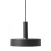 Ferm LIVING Suspension Collect - Composition 7 2 Ferm LIVING Suspension Collect - Composition 7 -ferm LIVING Magasin suspension collect noire grand modele
