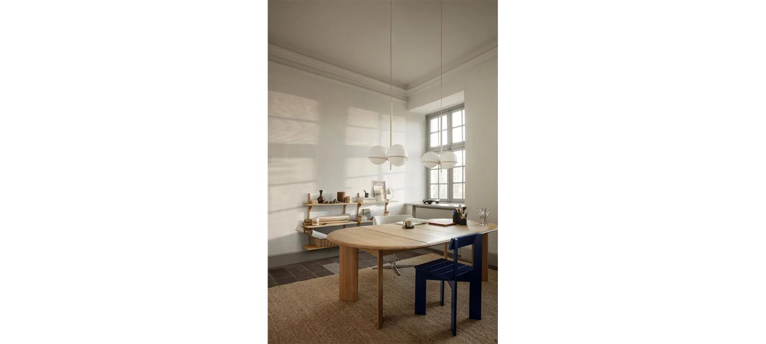 Ferm LIVING Suspension Era 13 Ferm LIVING Suspension Era – Image 11