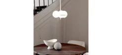 Ferm LIVING Suspension Era 25 Ferm LIVING Suspension Era -ferm LIVING Magasin suspension era 11