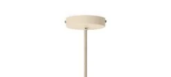 Ferm LIVING Suspension Era 22 Ferm LIVING Suspension Era -ferm LIVING Magasin suspension era 8