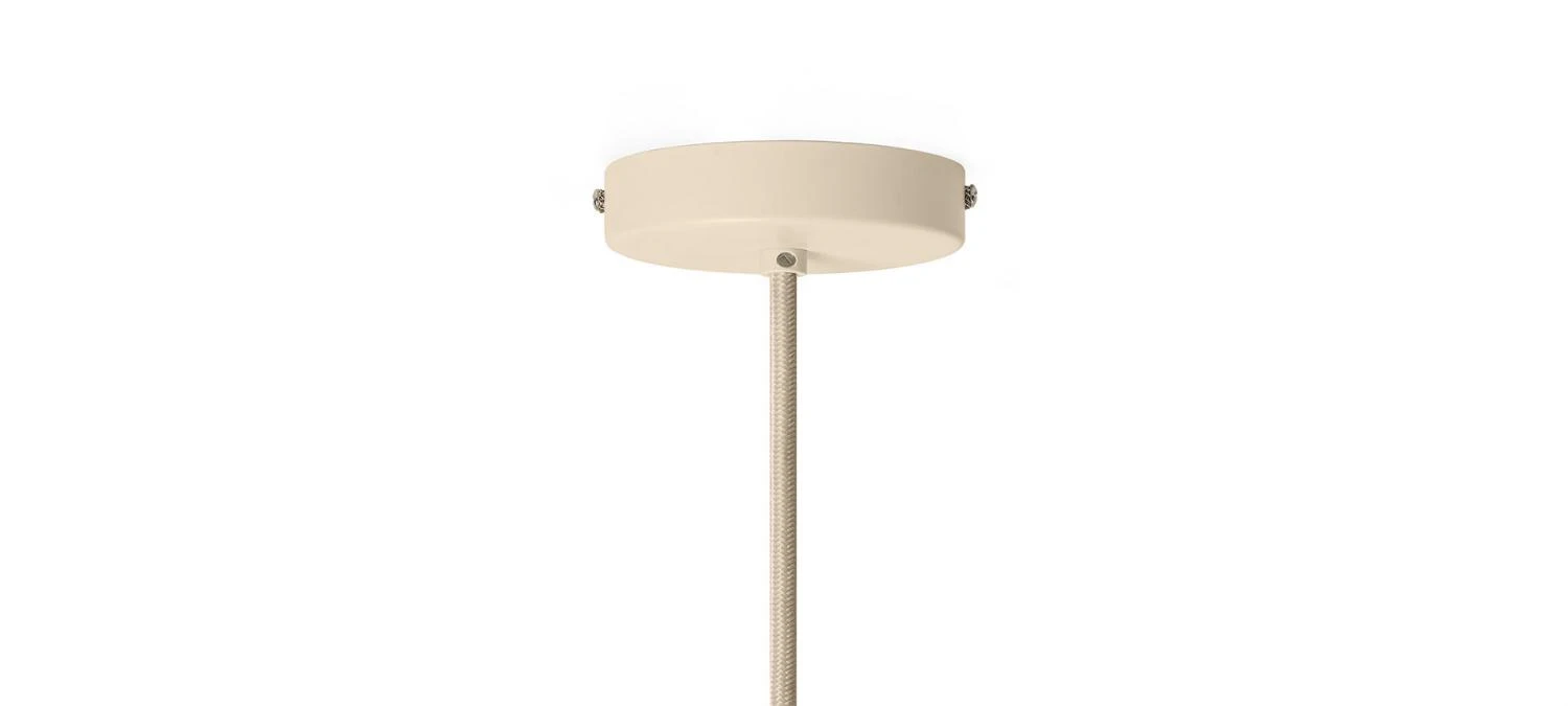 Ferm LIVING Suspension Era 11 Ferm LIVING Suspension Era – Image 9