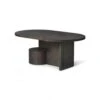 Ferm LIVING Table Basse Coffee Insert