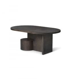 Ferm LIVING Table Basse Coffee Insert