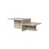 Ferm LIVING Table Basse Distinct