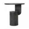 Ferm LIVING Table Basse Insert