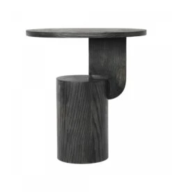 Ferm LIVING Table Basse Insert