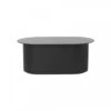 Ferm LIVING Table Basse Podia