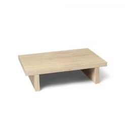 Ferm LIVING Table D'appoint Kona Side Table