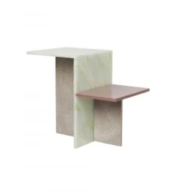Ferm LIVING Table D'appoint Distinct