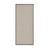 Ferm LIVING Tableau Pinboard Scenery - Narrow -ferm LIVING Magasin tableau pinboard scenery narrow