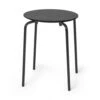 Ferm LIVING Tabouret Herman - H 43cm -ferm LIVING Magasin tabouret herman h 43cm