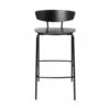 Ferm LIVING Tabouret Herman - H 64 Cm 2 Ferm LIVING Tabouret Herman - H 64 Cm -ferm LIVING Magasin tabouret herman h 64 cm