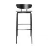 Ferm LIVING Tabouret Herman - H 76 Cm