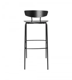 Ferm LIVING Tabouret Herman - H 76 Cm