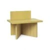 Ferm LIVING Tabouret Oblique