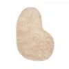 Ferm LIVING Tapis Forma Wool -ferm LIVING Magasin tapis alley