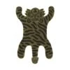 Ferm LIVING Tapis Tufté Safari -ferm LIVING Magasin tapis tufte safari