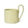 Ferm LIVING Tasse Flow