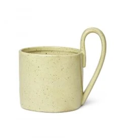 Ferm LIVING Tasse Flow