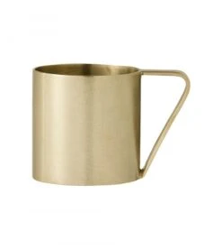 Ferm LIVING Tasse Measurement Cup
