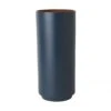 Ferm LIVING Vase Dual 1 Ferm LIVING Vase Dual -ferm LIVING Magasin vase dual