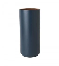 Ferm LIVING Vase Dual