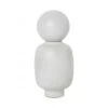 Ferm LIVING Vase Muses - Talia -ferm LIVING Magasin vase muses talia